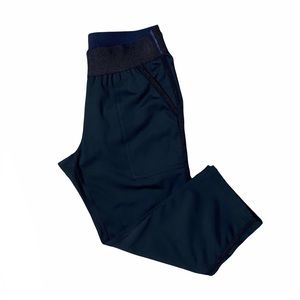 Derek Lam 10C Athleta Chelsea Crop Legging